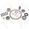 Yukon Gear Master Overhaul Kit For 85 & Down Toyota 8in or Any Year w/ Aftermarket Ring & Pinion - YK T8-A-SPC Photo - Primary