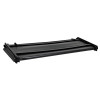 WES19-24705 Photo - Unmounted
