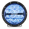 RIGC36412 User 1