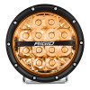 RIGC36412 User 1