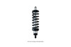 QA1 Proma Star Series Coil-Over Shock Absorber - Double Adj. - Bearing Mount - 9.5in/12.75in - Alum - DD303 Photo - Primary