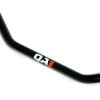 QA1 68-72 GM X-Body Rear Sway Bar (Only Fits QA1 X-Body Rear 4-Link Kits) - 52829 Photo - Close Up