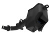 AFE54-13081R Photo - Unmounted