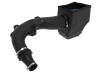 AFE54-13081R Photo - Unmounted