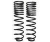 CLICS-RAM15MRC-19-R Photo - Primary