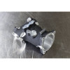 SSC160-0276 User 1