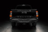 Oracle Lighting 16-23 Gen 3 Toyota Tacoma Black Series Flush Style LED Tail Lights SEE WARRANTY - 5911-504-T Photo - lifestyle view