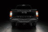 Oracle Lighting 16-23 Gen 3 Toyota Tacoma Black Series Flush Style LED Tail Lights SEE WARRANTY - 5911-504-T Photo - lifestyle view