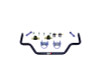 QA1 Mopar 4-Link Sway Bar Kit Rear 7/8in - 52830 Photo - Primary