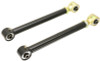 ROKCE-9807RLA Photo - Primary