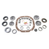 Yukon Gear Master Overhaul Kit Ford 8.8in Irs Diff / Suvs w/ 3.250in OD Pinion Bearing Race - YK F8.8-IRS-SUV Photo - Primary