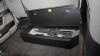 TFY344-01 Photo - Mounted