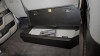 TFY344-01 Photo - Mounted