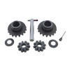 Yukon Gear Positraction internals For GM Ci Corvette w/ 17 Spline Axles - YPKGMVET-P-17 Photo - Primary