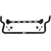 QA1 78-88 GM G-Body Big Wheel Sway Bar Kit Front 1-3/8in - 52854 Photo - Primary