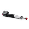 QA1 79-93 Ford Mustang Proma Star Coilover Strut Single-Adj 14.05 - HS01 Photo - Close Up