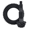 Yukon Gear High Performance Gear Set For Model 20 in a 4.11 Ratio - YG M20-411 Photo - Primary