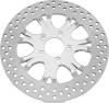 PFM0133-3015HEAS User 3