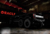 Oracle 17-22 Ford F-250/350 Superduty Flush Mount LED Tail Lights SEE WARRANTY - 5896-504 Photo - lifestyle view