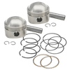 SSC106-5527 User 1