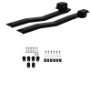 QA1 67-69 GM F-Body Subframe Connector Kit - 52093 Photo - Primary