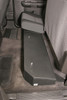 TFY307-01 Photo - Mounted