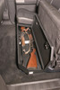 TFY309-01 Photo - Mounted