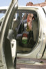 TFY313-01 Photo - Mounted
