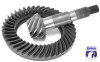 Yukon Gear High Performance Gear Set For Dana 80 in a 5.13 Ratio - YG D80-513 Photo - Primary