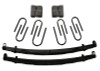 SKYC125BK Photo - Primary