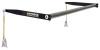 ROKCE-9906-21 Photo - Primary