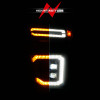 ANZ111619X-L User 1