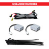 ANZ111619X-R User 1