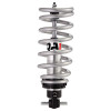 QA1 GM Pro Front Coil-Over System - Single Adj. - 10in x 350lbs/in - Flat - Aluminum - GS401-10350B Photo - Primary