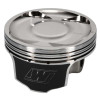 Wiseco Subaru EJ257 WRX/STI 4v Dish -19cc 100mm Piston Shelf Stock Kit - K598M100 Photo - Primary