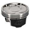 Wiseco Subaru EJ257 WRX/STI 4v Dish -19cc 100mm Piston Shelf Stock Kit - K598M100 User 1