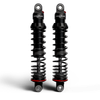 PGR494-1005 User 1