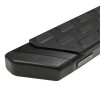 WES55-34085 User 1