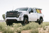 COG110-91247 Photo - lifestyle view