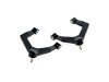 COG110-90741 Photo - Primary