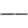 QA1 2.25in Crate Late Model Carbon Fiber Driveshaft - 37.5in Length - JJ-11220 Photo - Primary