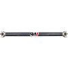 QA1 2.25in Crate Late Model Carbon Fiber Driveshaft - 37.5in Length - JJ-11220 Photo - Primary