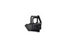 ARB Bumper/Fitting Kit Bundle 3420210 - 3420210B