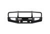 ARB Bumper/Fitting Kit Bundle 3420210 - 3420210B