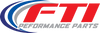 FTISRL90082-3C Logo Image