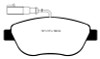 Photo - Primary