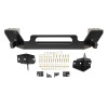 WES58-411305 Photo - Unmounted