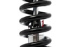QA1 07-18 Chevrolet Silverado 1500 4WD 2-3in Lowering Kit - Single Adj. - LK01-GMT02 Photo - Close Up