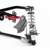 QA1 70-81 GM F-Body Rear Four Link Suspension System - R157-170 Photo - Close Up