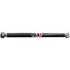 QA1 11-14 Ford Mustang GT (SFI) 3.3in REV Series Carbon Fiber Driveshaft - JJ-21210 Photo - Primary